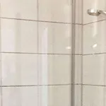 6 Person In Austrheim בית נופש *